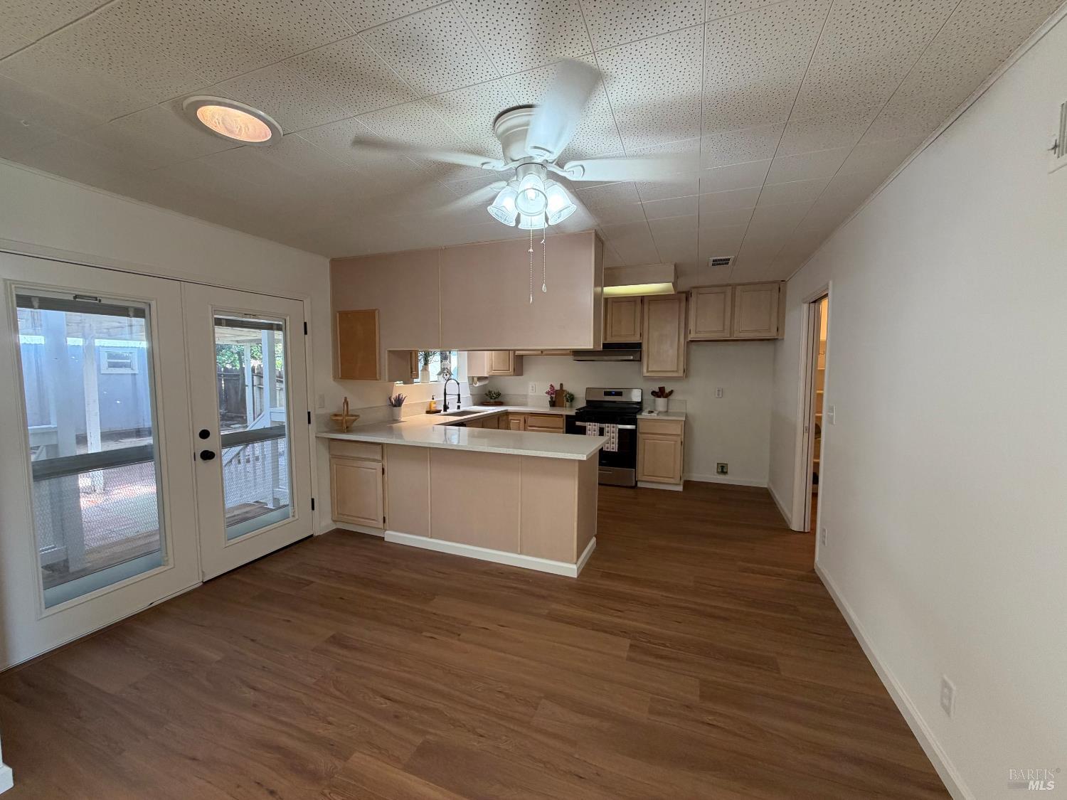 138 Gardiner Way Rio Vista CA 94571