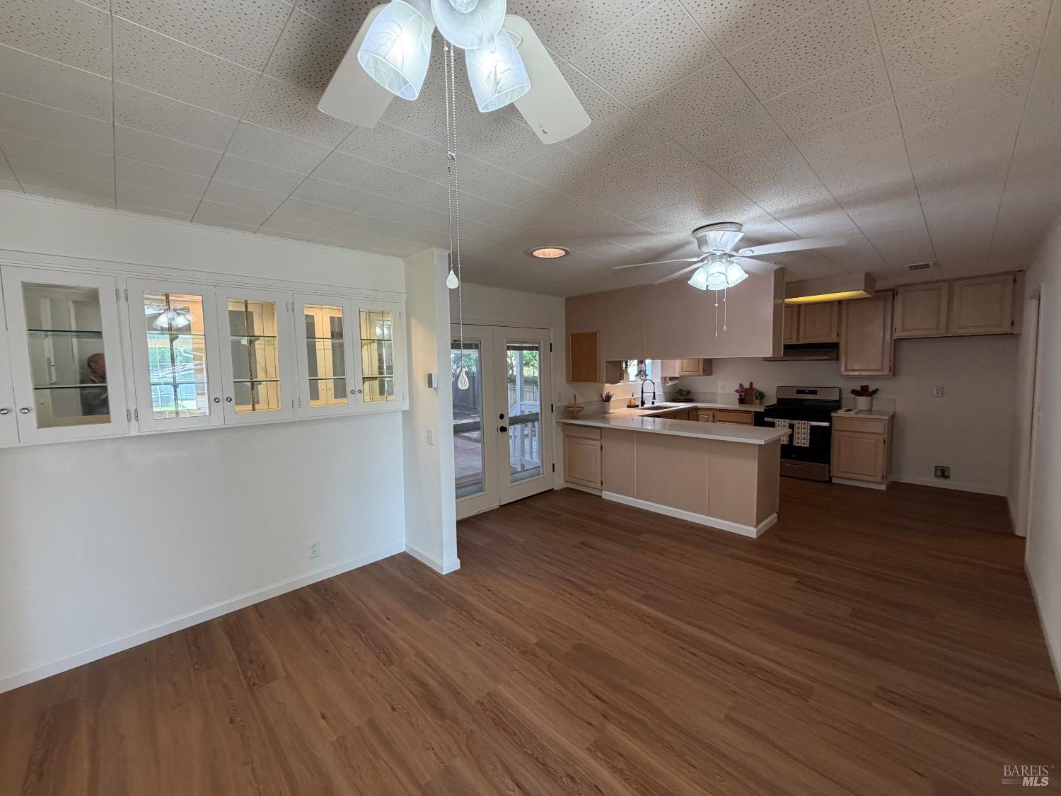 138 Gardiner Way Rio Vista CA 94571