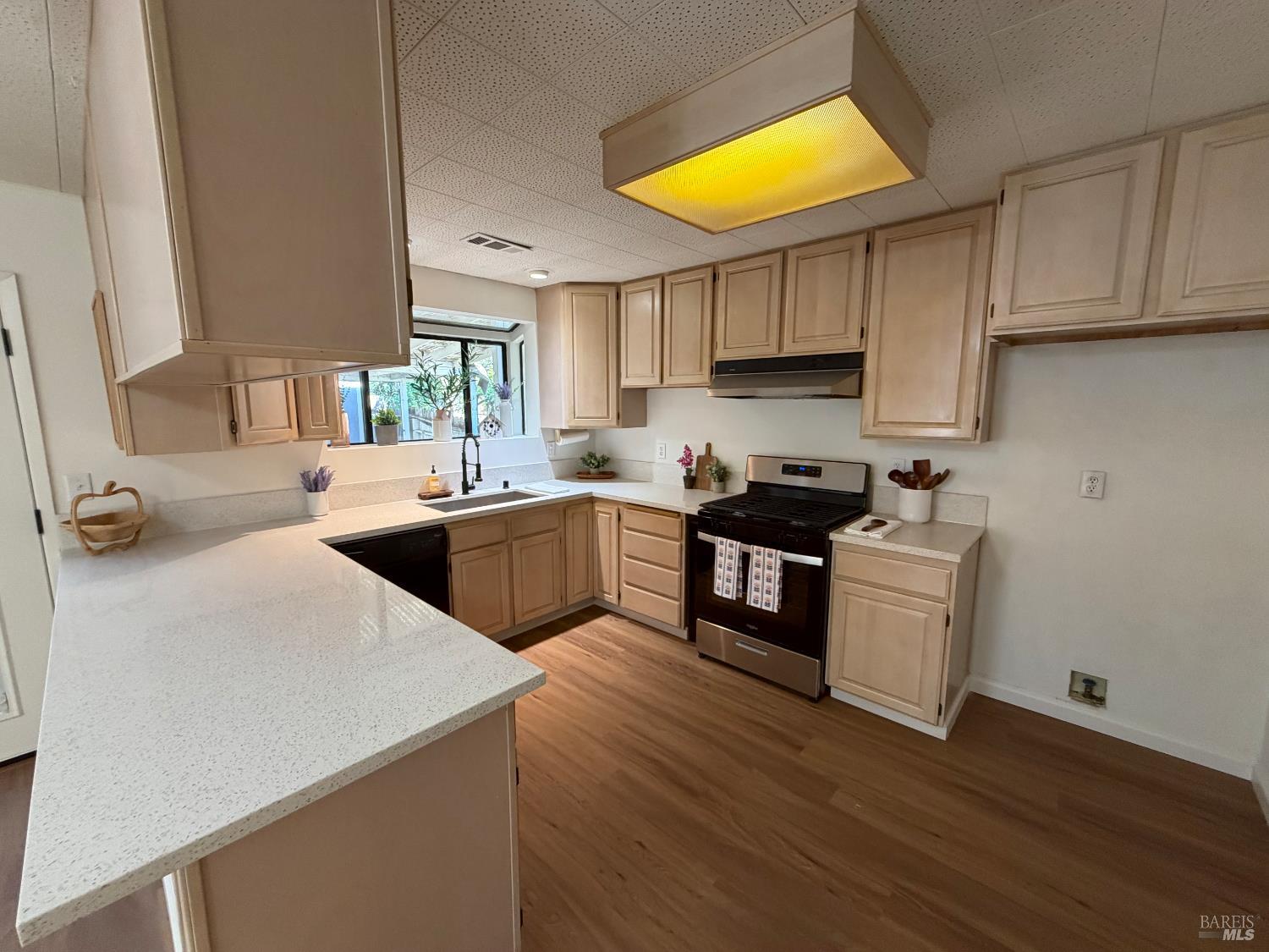 138 Gardiner Way Rio Vista CA 94571