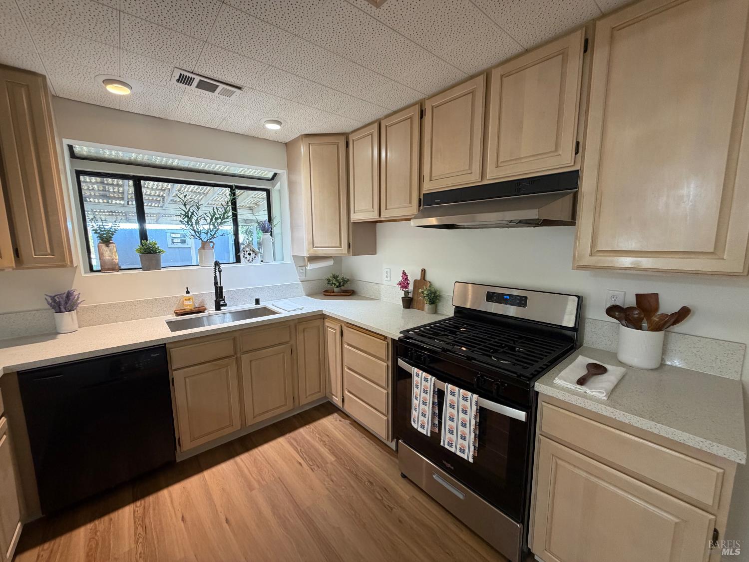 138 Gardiner Way Rio Vista CA 94571