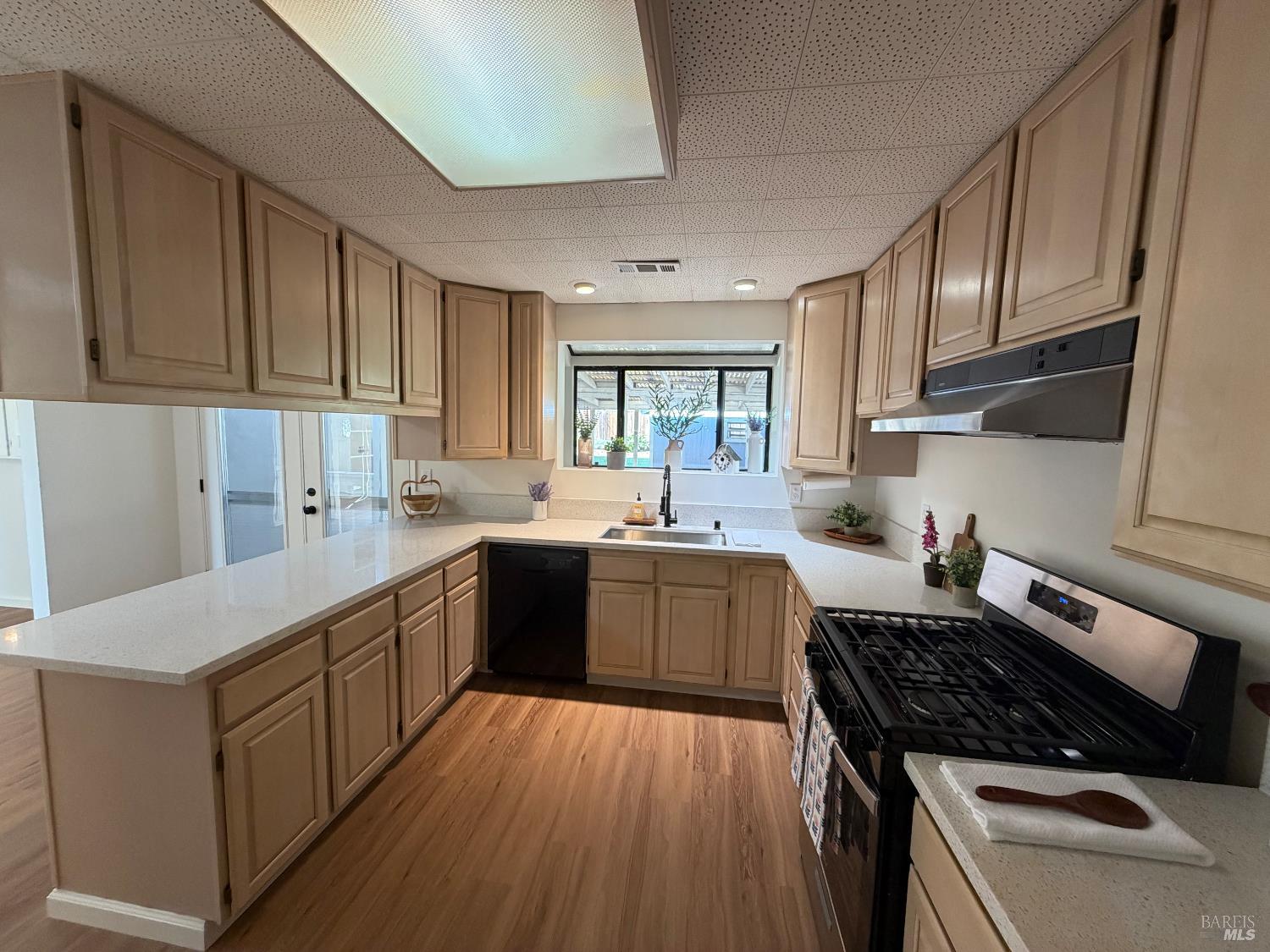 138 Gardiner Way Rio Vista CA 94571