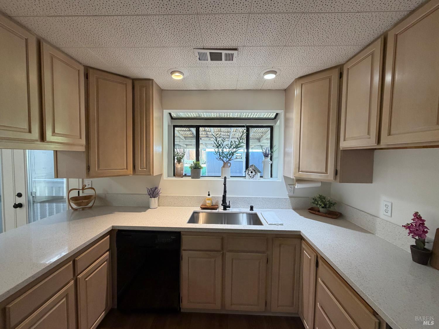 138 Gardiner Way Rio Vista CA 94571
