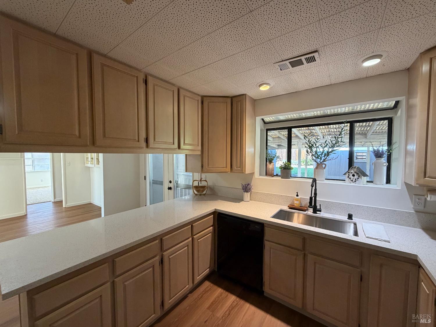 138 Gardiner Way Rio Vista CA 94571
