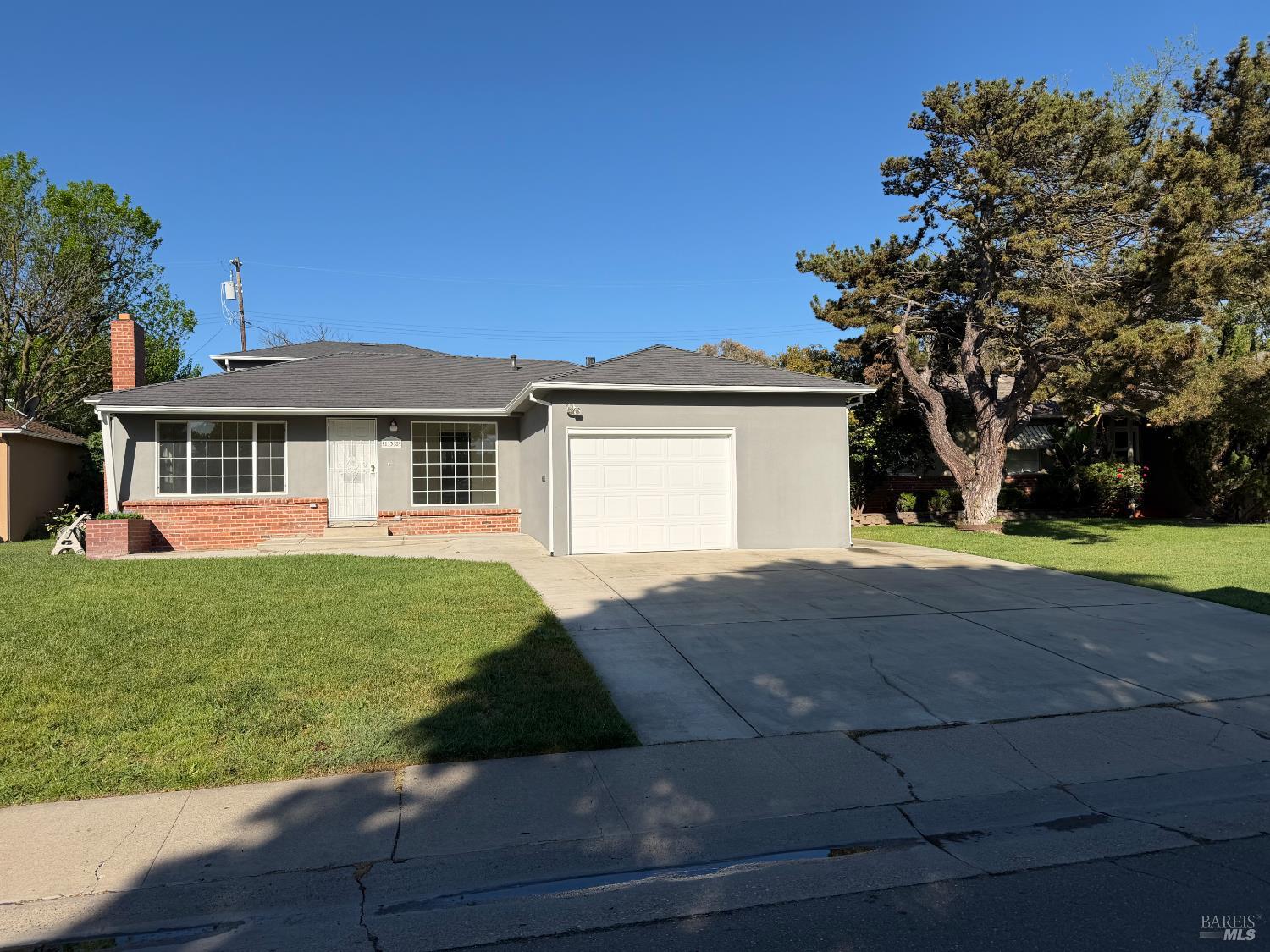138 Gardiner Way Rio Vista CA 94571