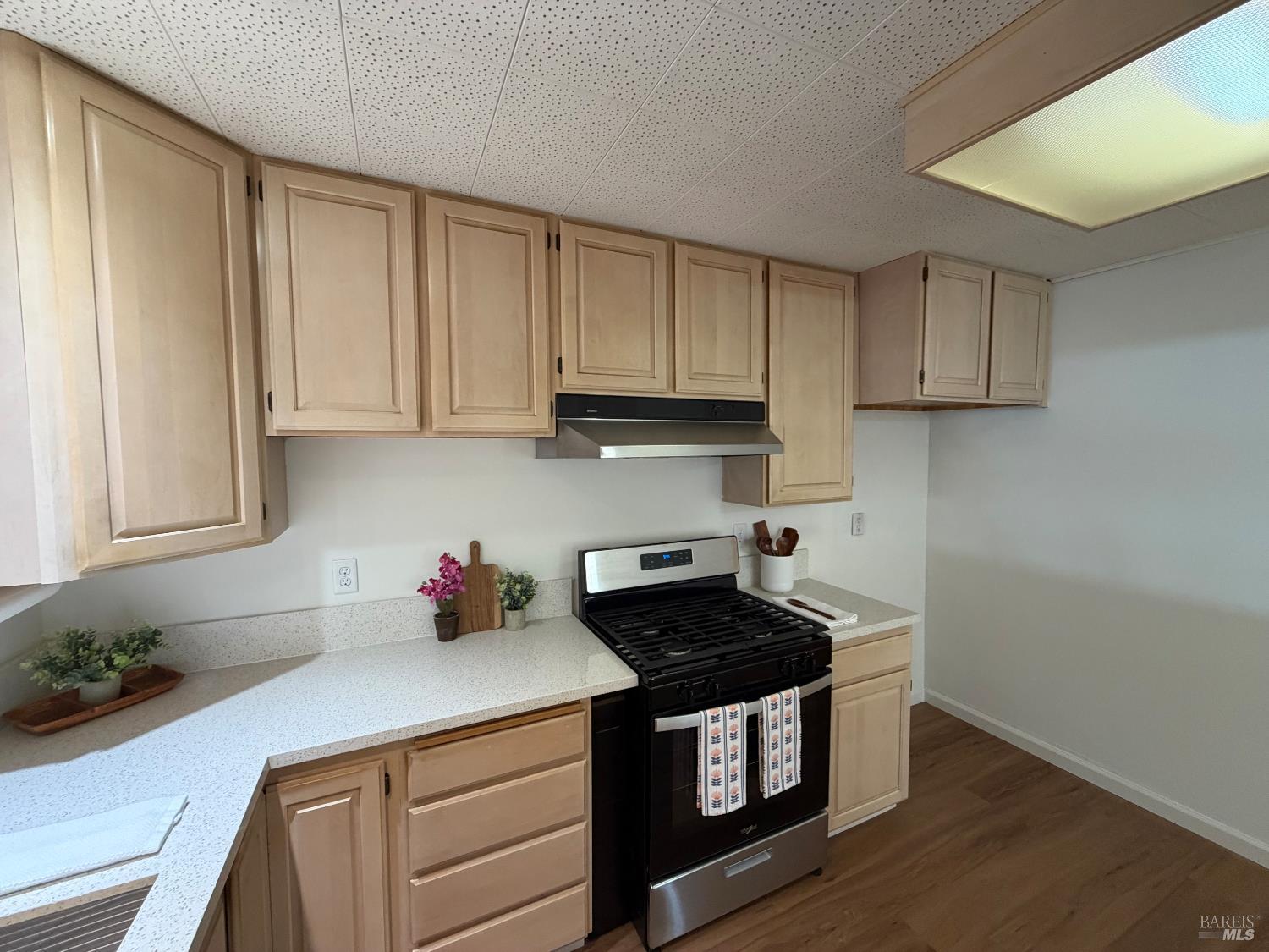 138 Gardiner Way Rio Vista CA 94571