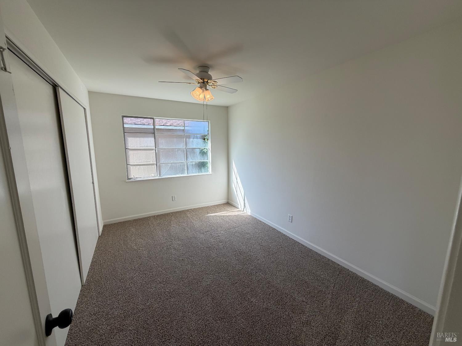 138 Gardiner Way Rio Vista CA 94571