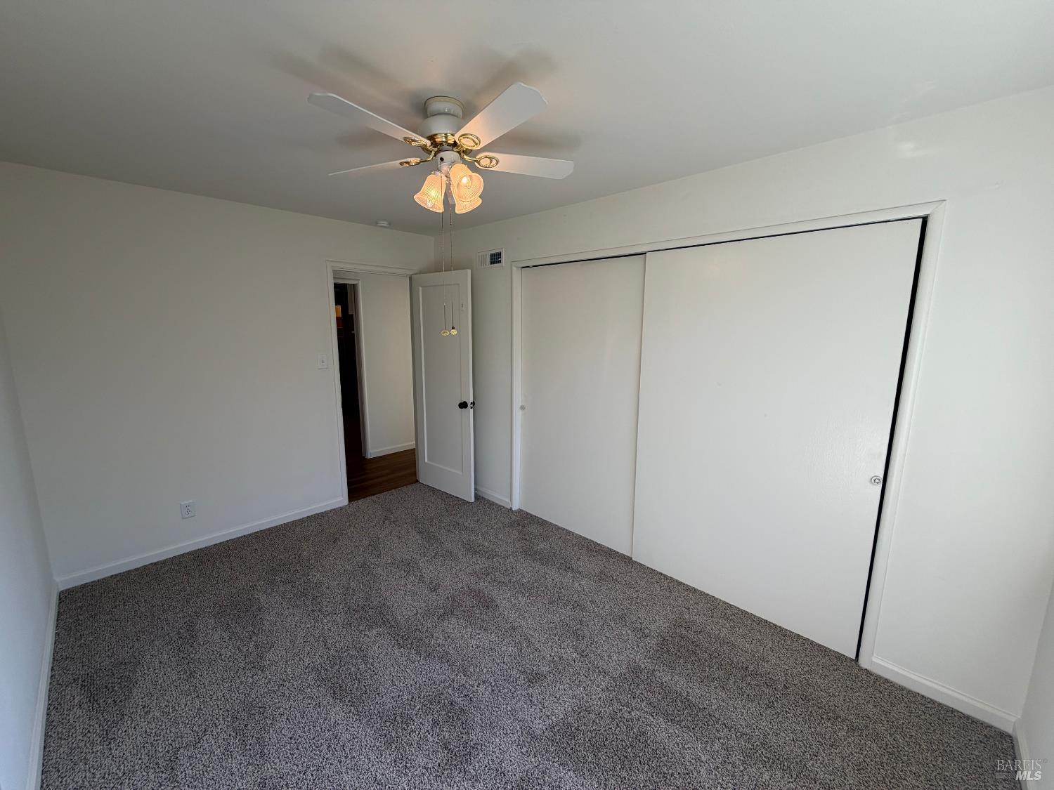 138 Gardiner Way Rio Vista CA 94571