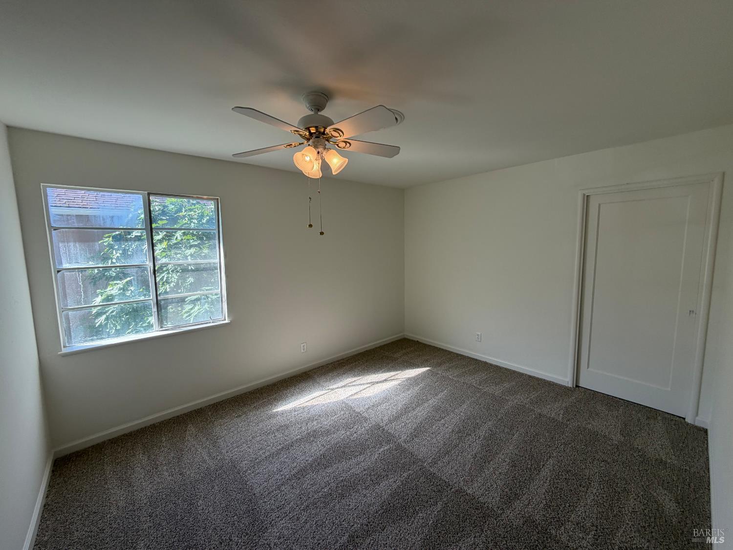138 Gardiner Way Rio Vista CA 94571