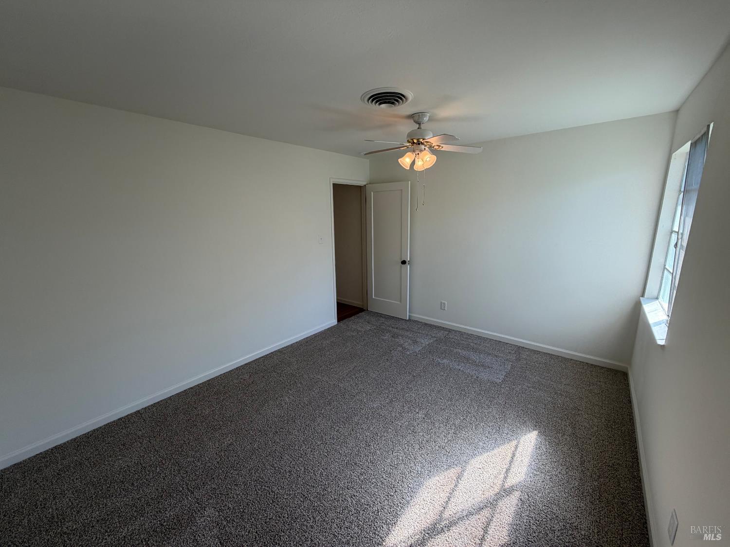 138 Gardiner Way Rio Vista CA 94571