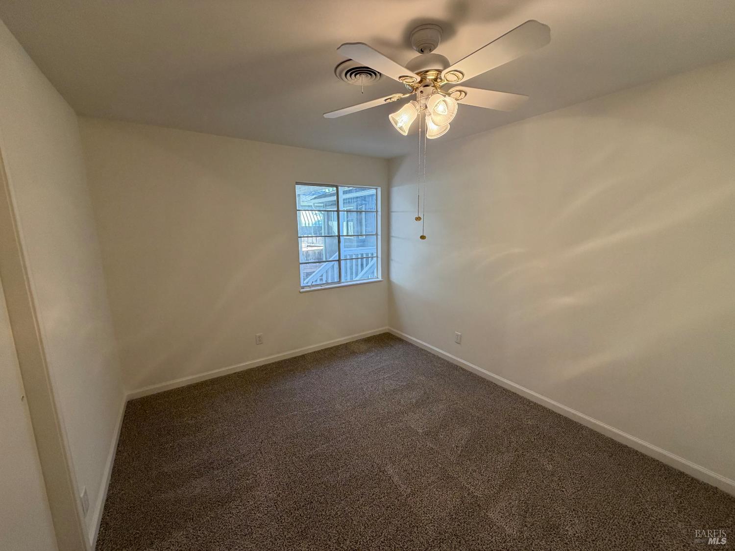 138 Gardiner Way Rio Vista CA 94571