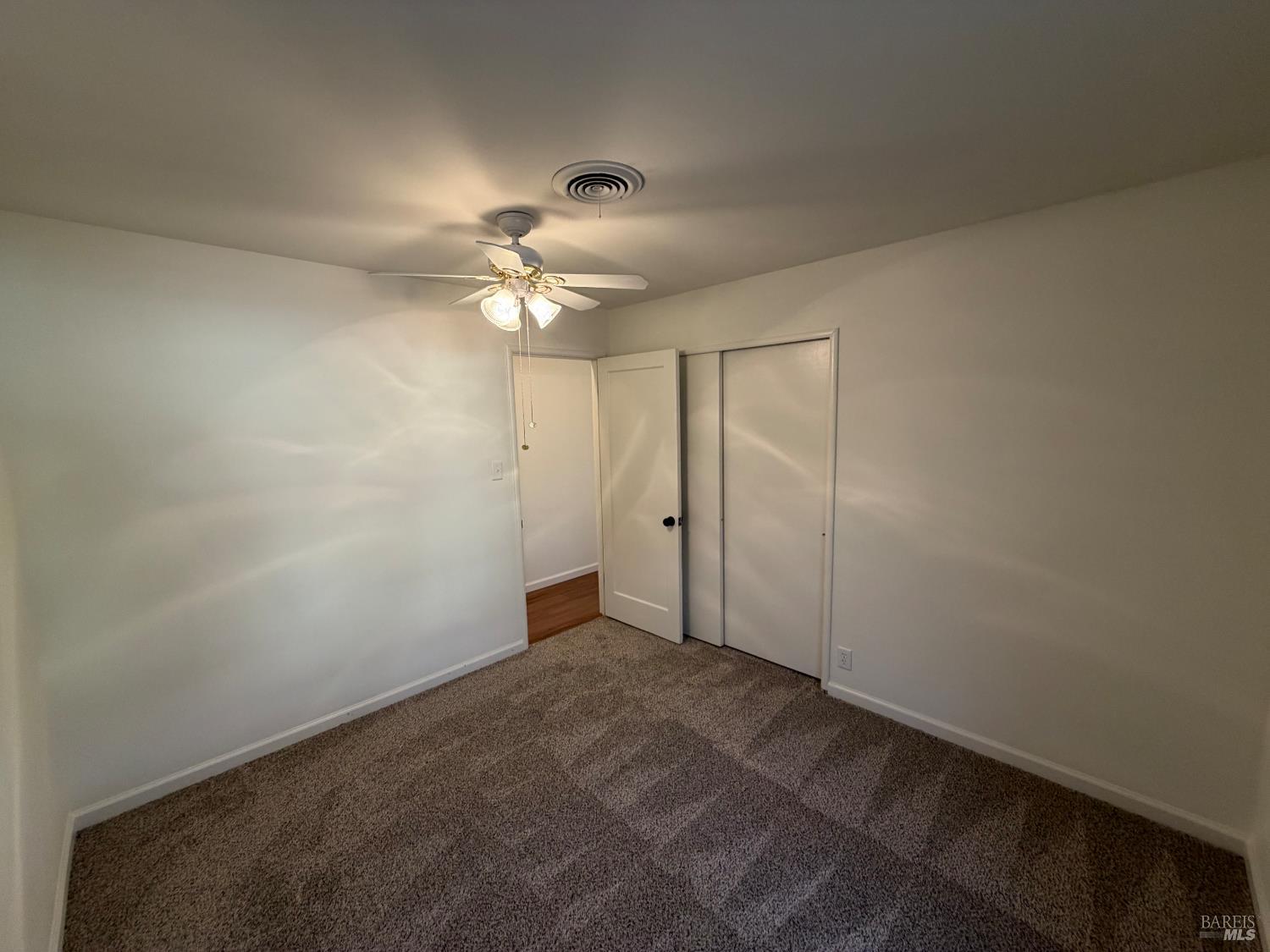 138 Gardiner Way Rio Vista CA 94571