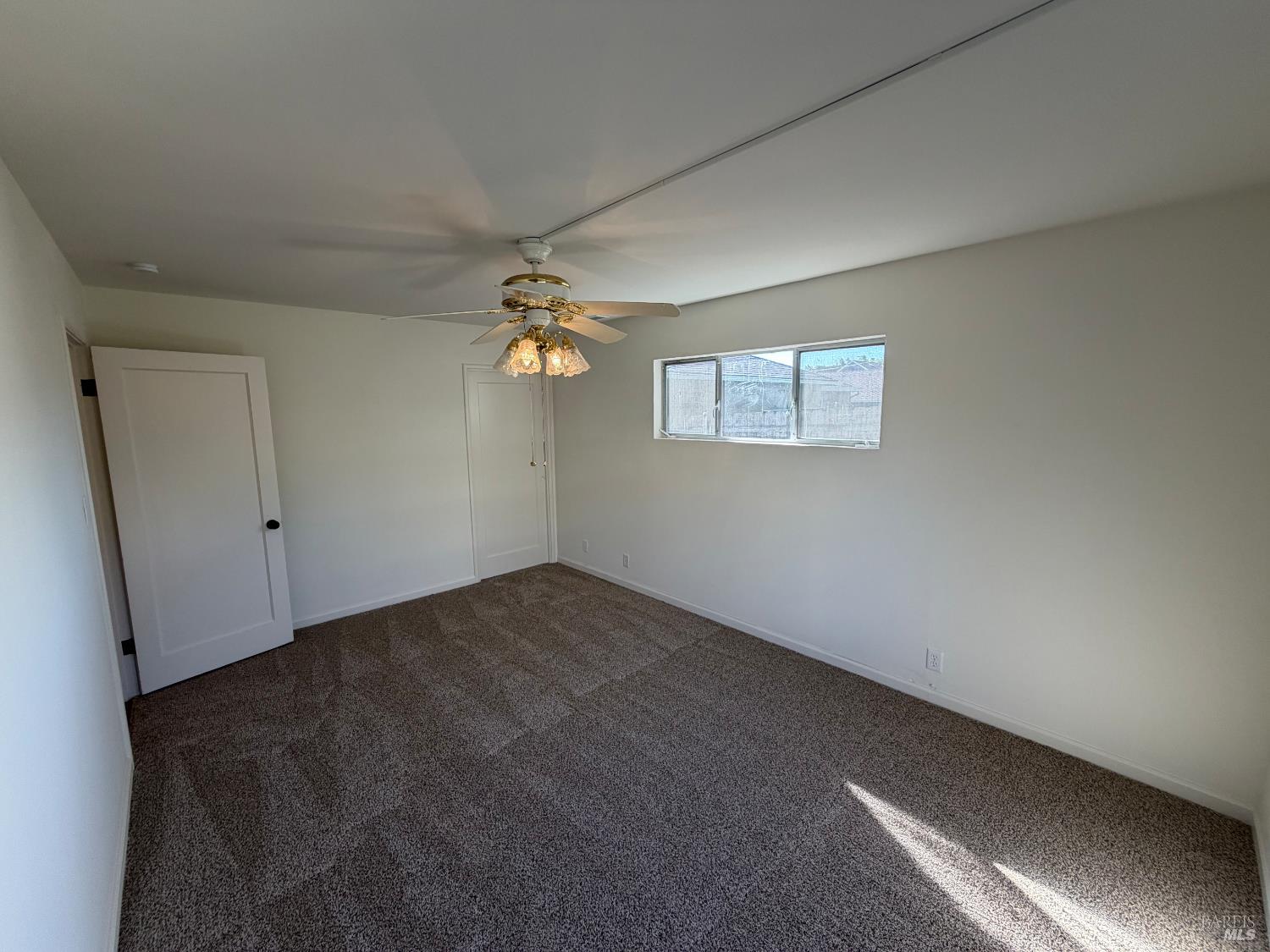 138 Gardiner Way Rio Vista CA 94571