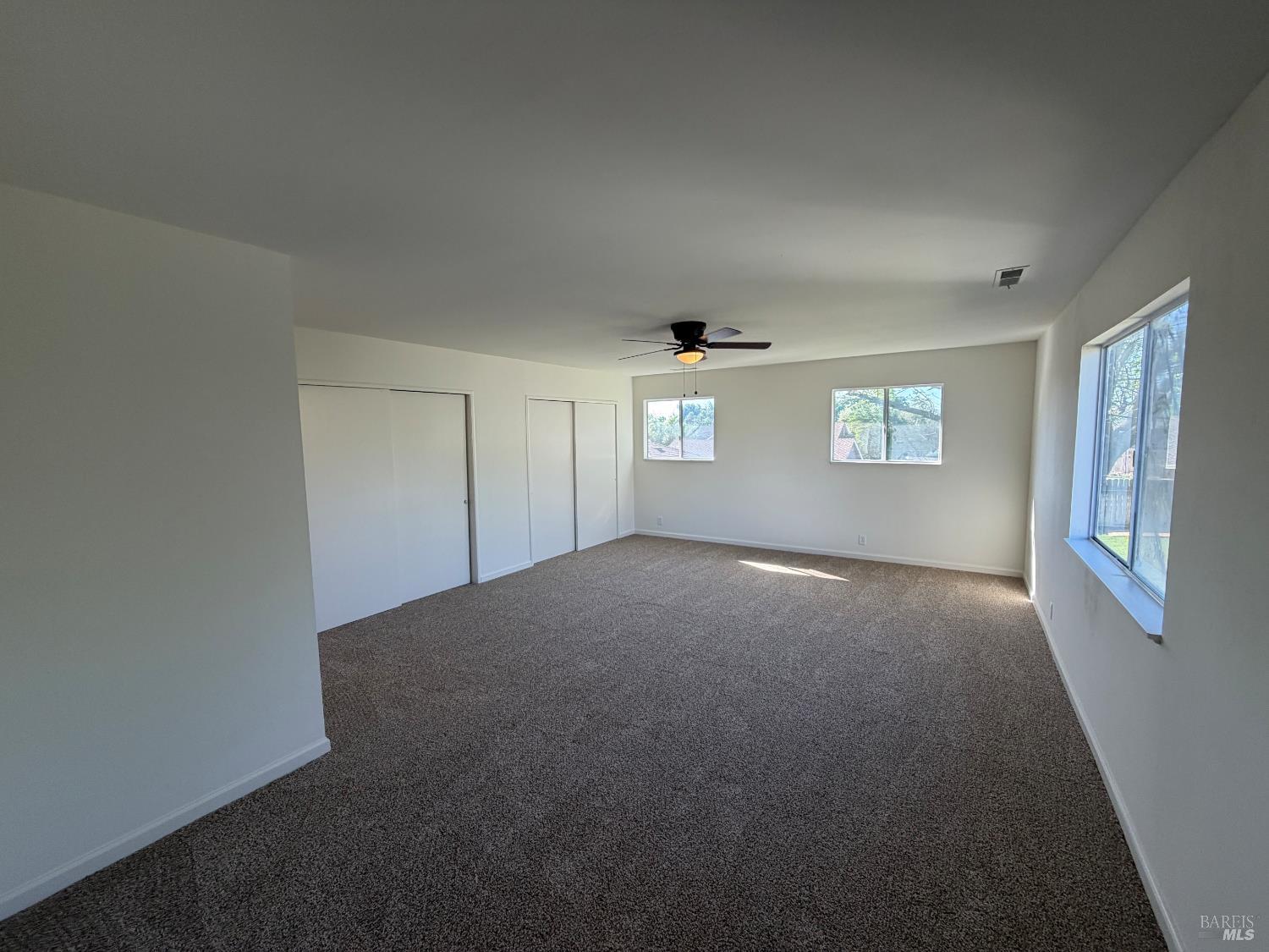 138 Gardiner Way Rio Vista CA 94571