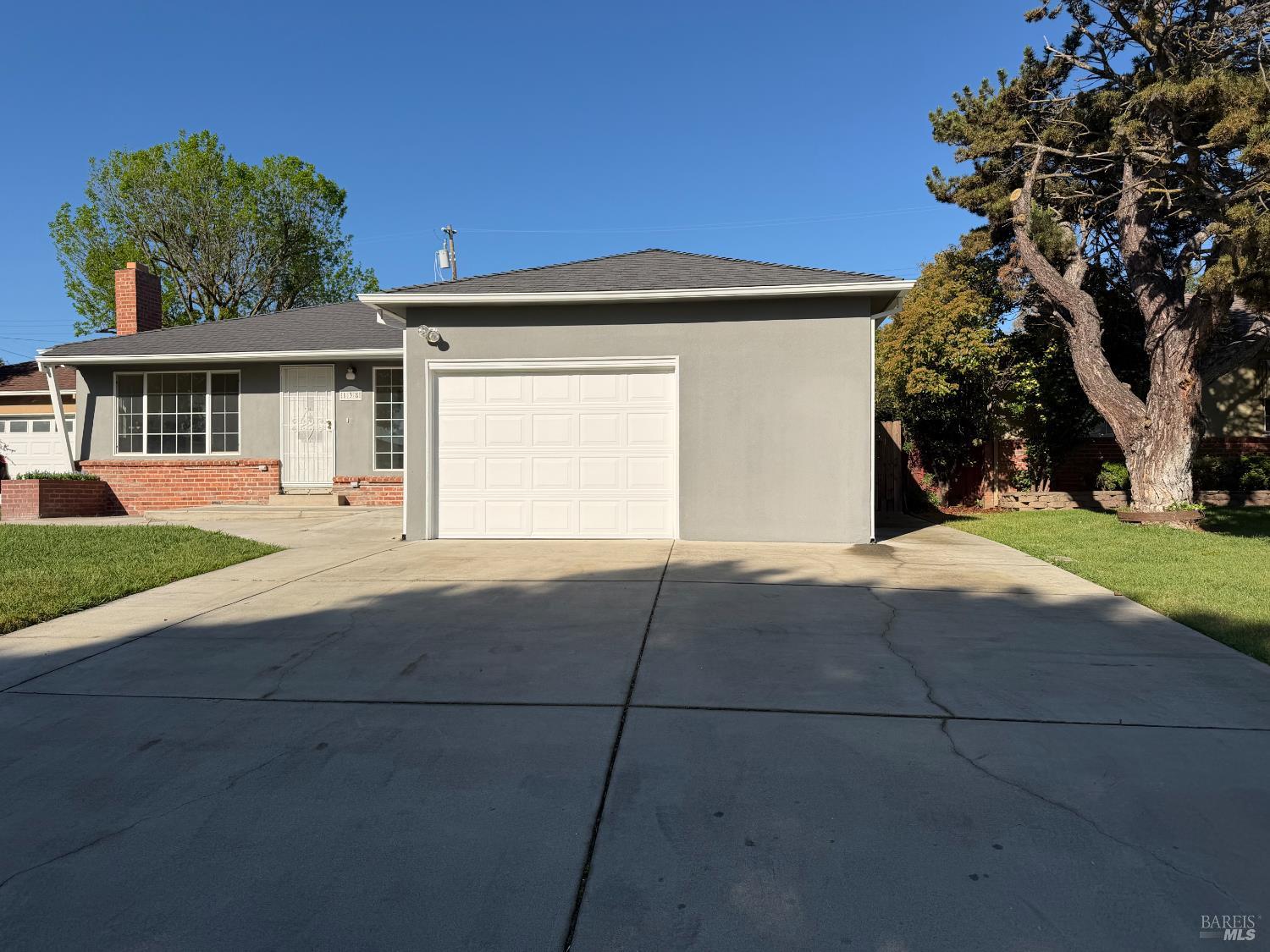 138 Gardiner Way Rio Vista CA 94571