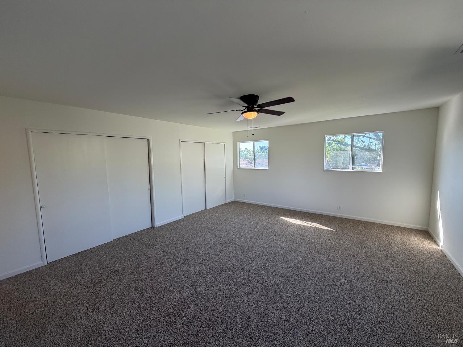 138 Gardiner Way Rio Vista CA 94571