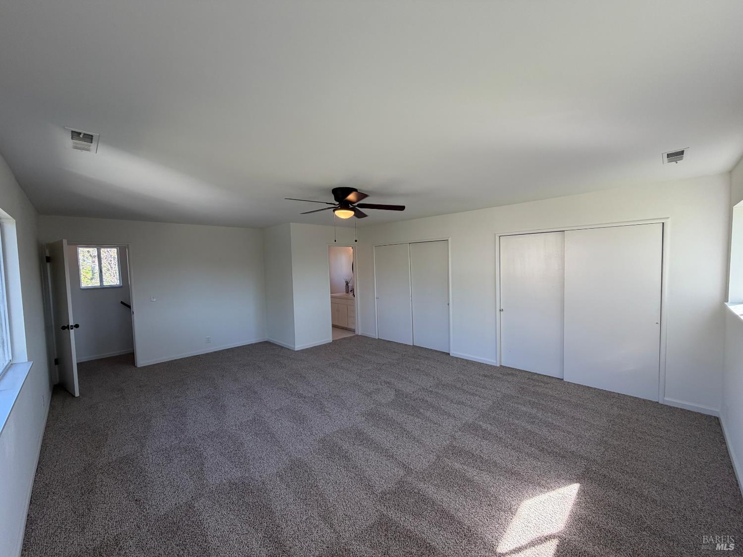 138 Gardiner Way Rio Vista CA 94571