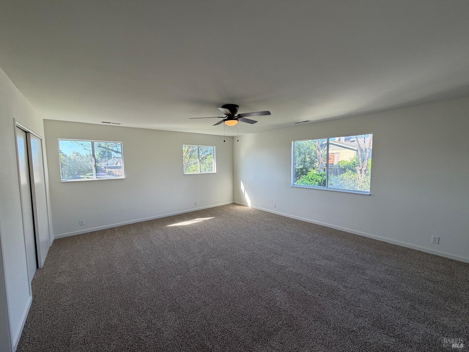 138 Gardiner Way Rio Vista CA 94571