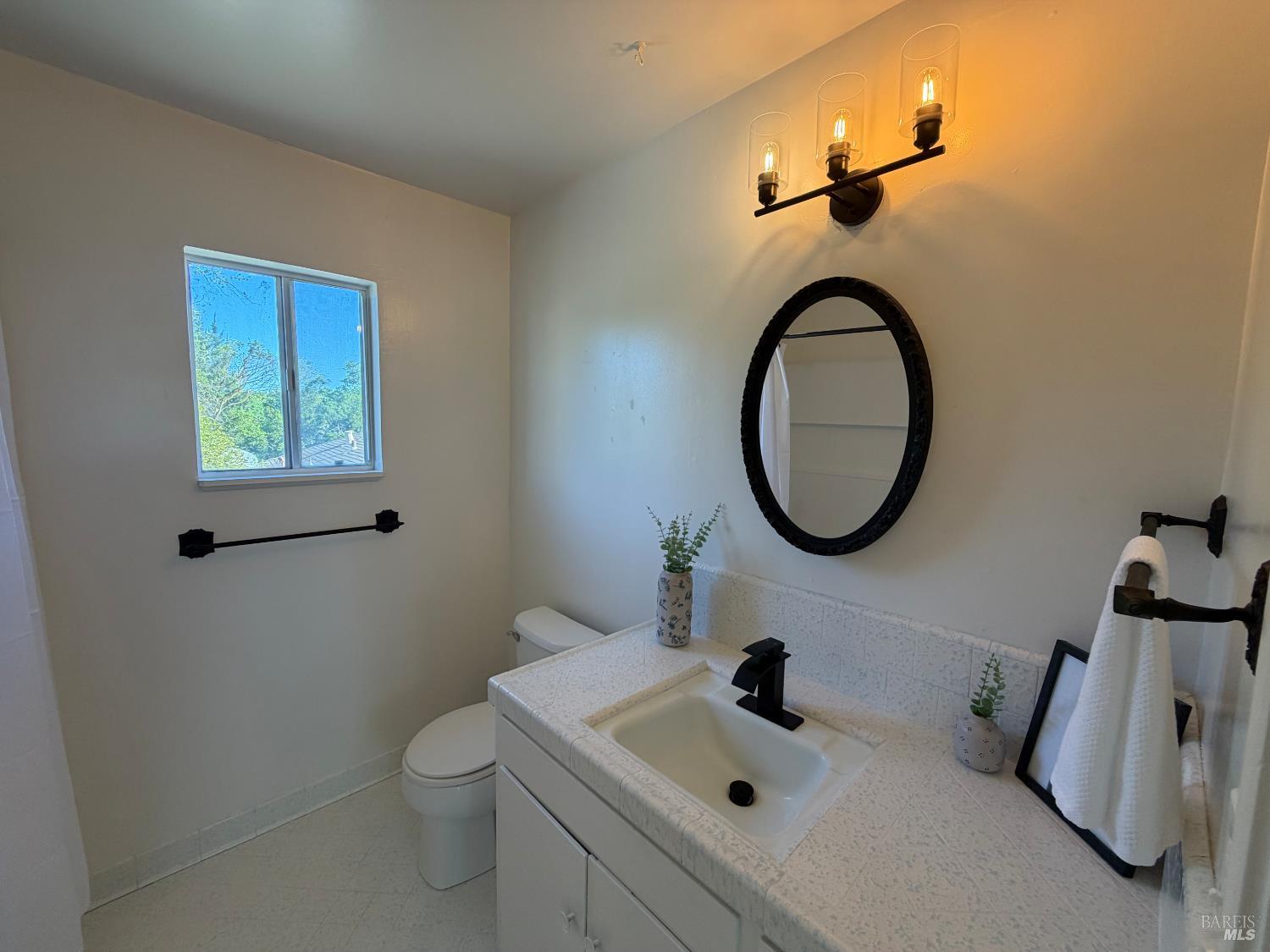 138 Gardiner Way Rio Vista CA 94571