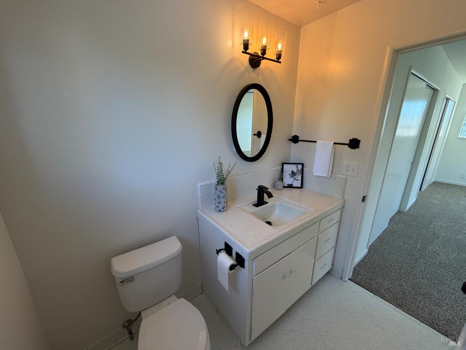 138 Gardiner Way Rio Vista CA 94571