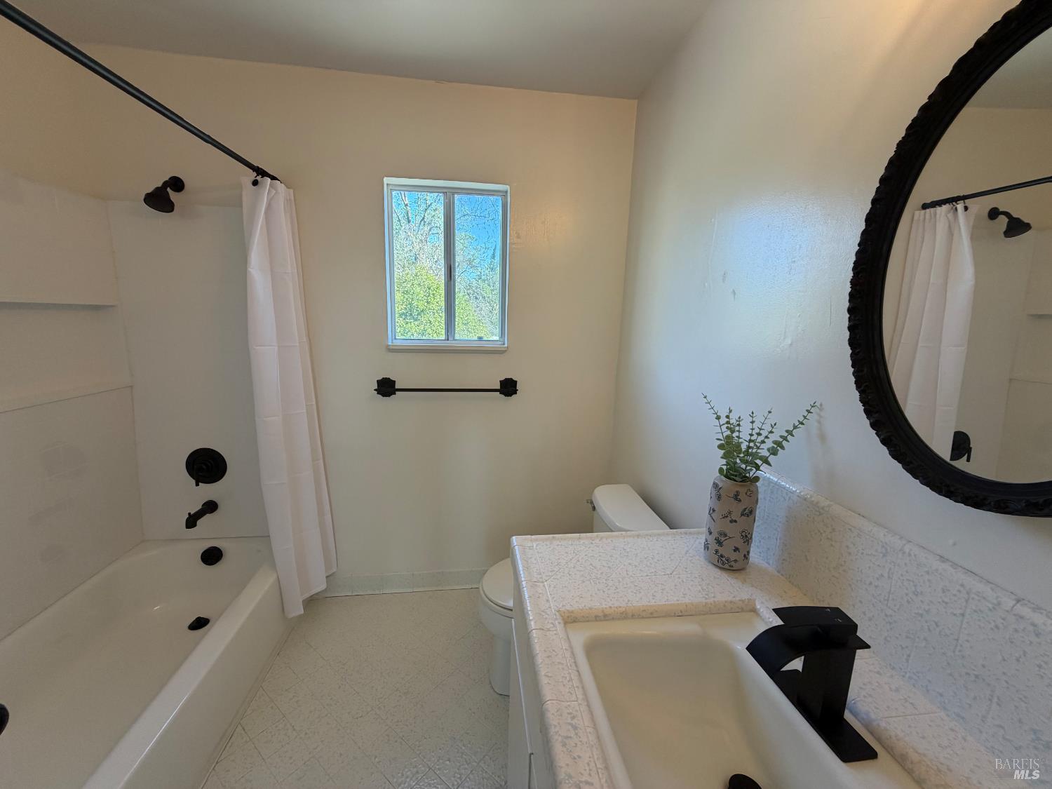 138 Gardiner Way Rio Vista CA 94571