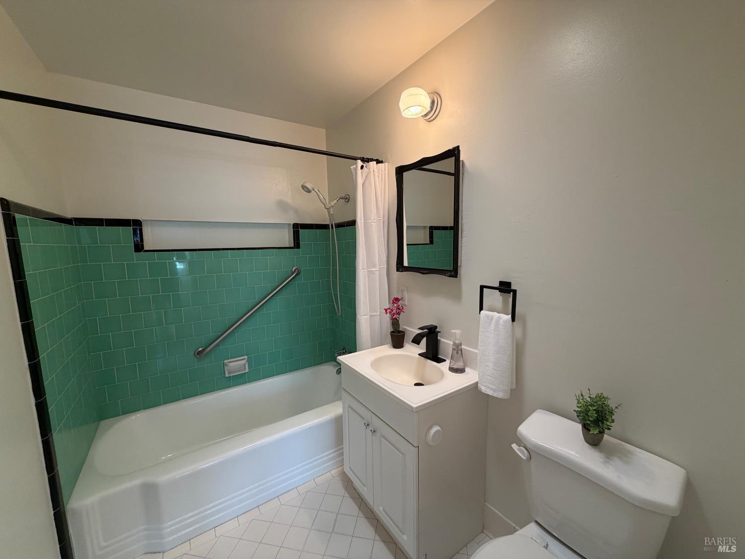 138 Gardiner Way Rio Vista CA 94571