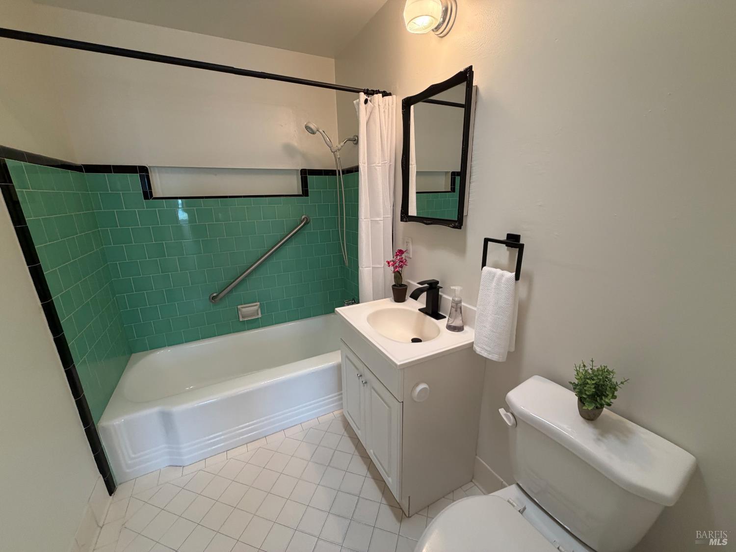 138 Gardiner Way Rio Vista CA 94571