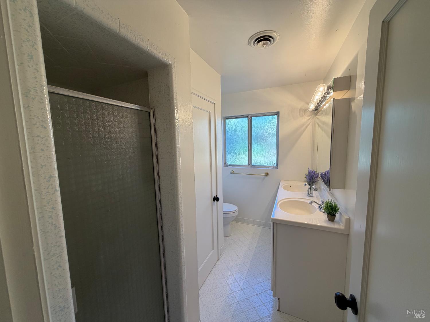138 Gardiner Way Rio Vista CA 94571