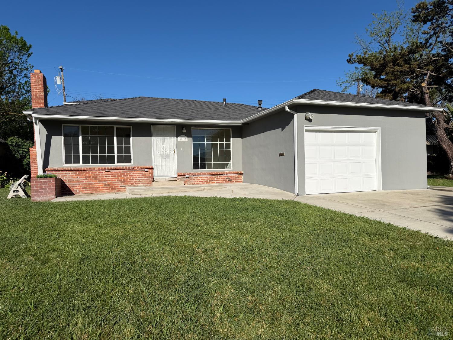 138 Gardiner Way Rio Vista CA 94571