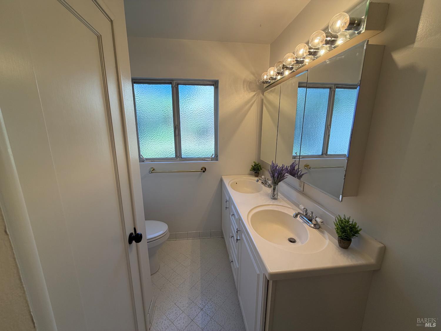 138 Gardiner Way Rio Vista CA 94571