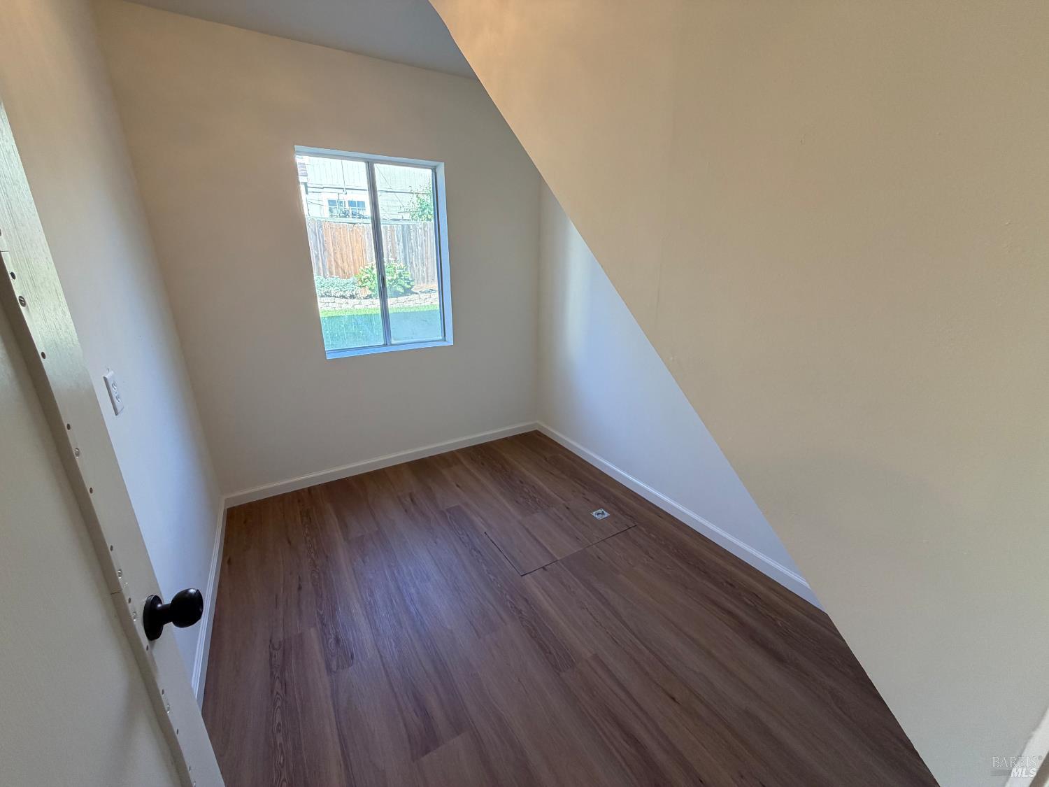 138 Gardiner Way Rio Vista CA 94571
