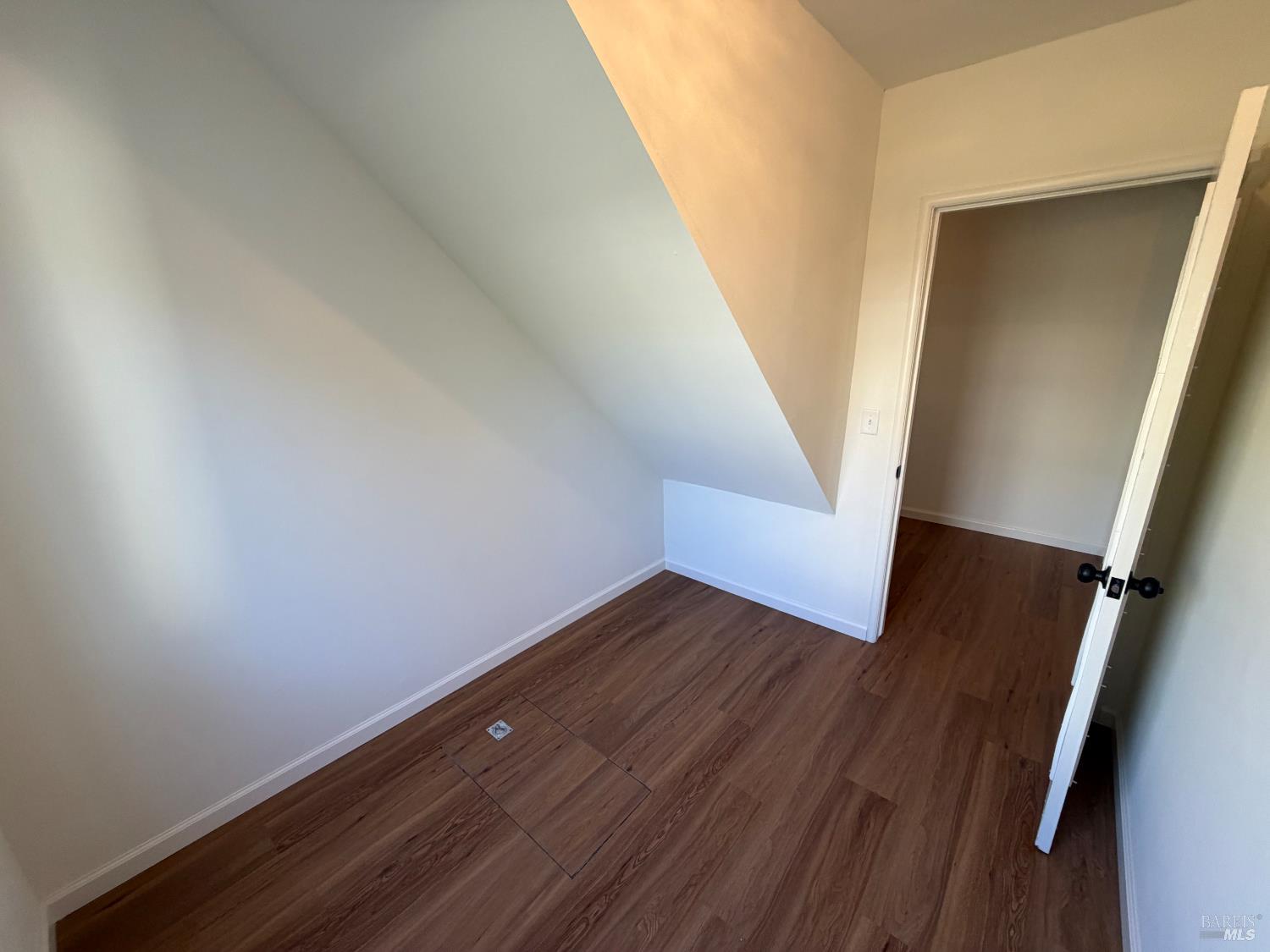 138 Gardiner Way Rio Vista CA 94571