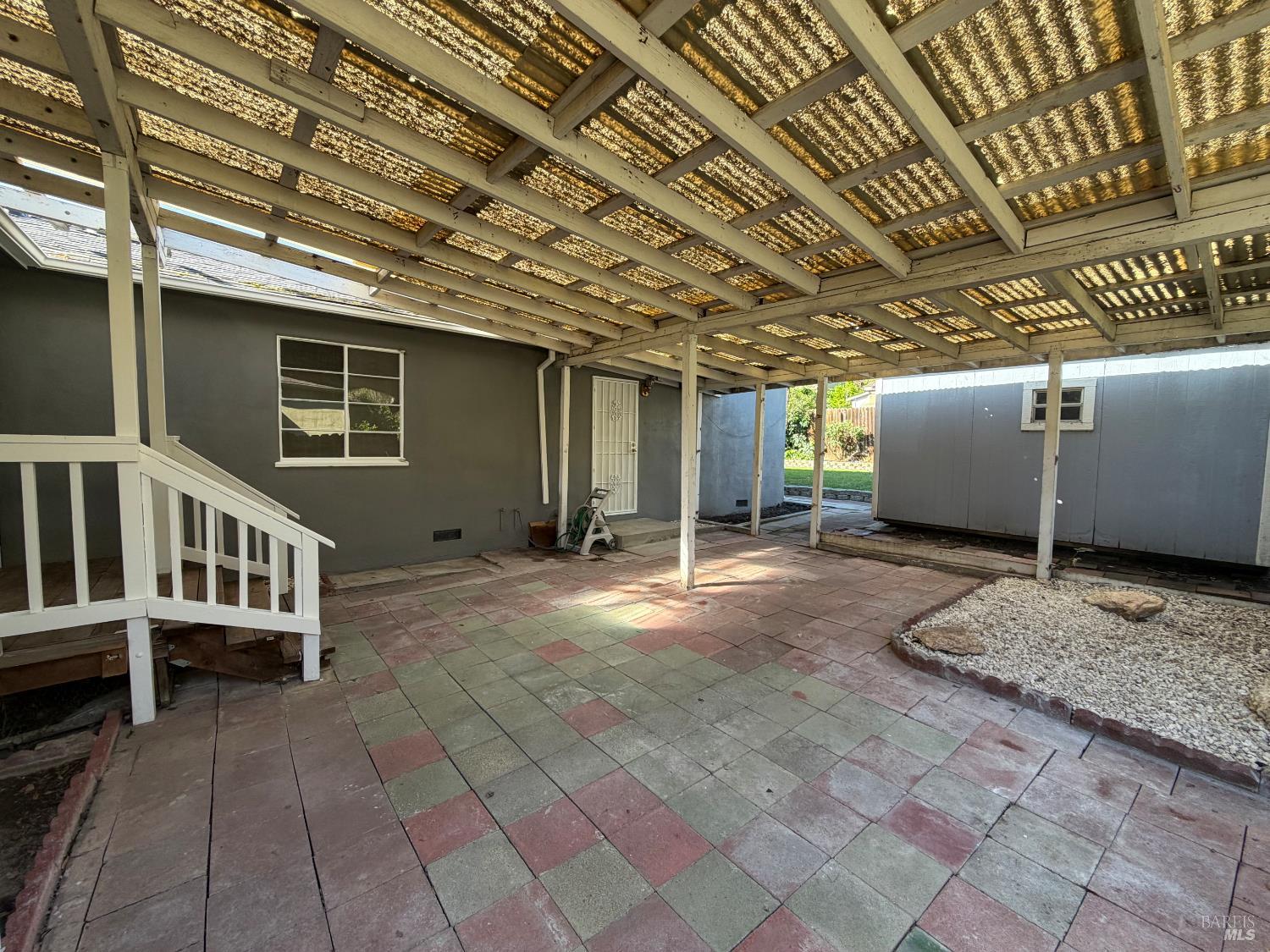 138 Gardiner Way Rio Vista CA 94571