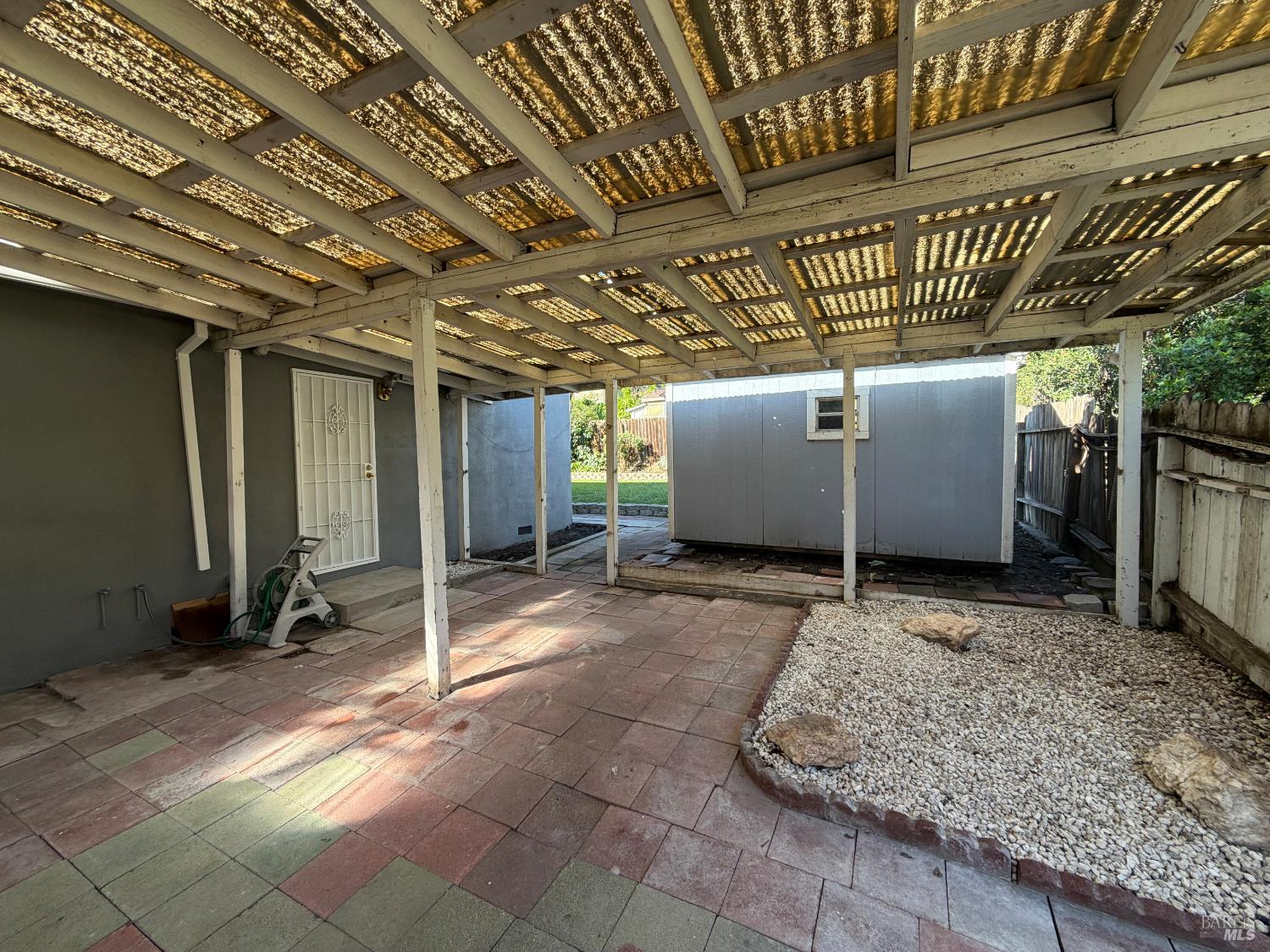 138 Gardiner Way Rio Vista CA 94571