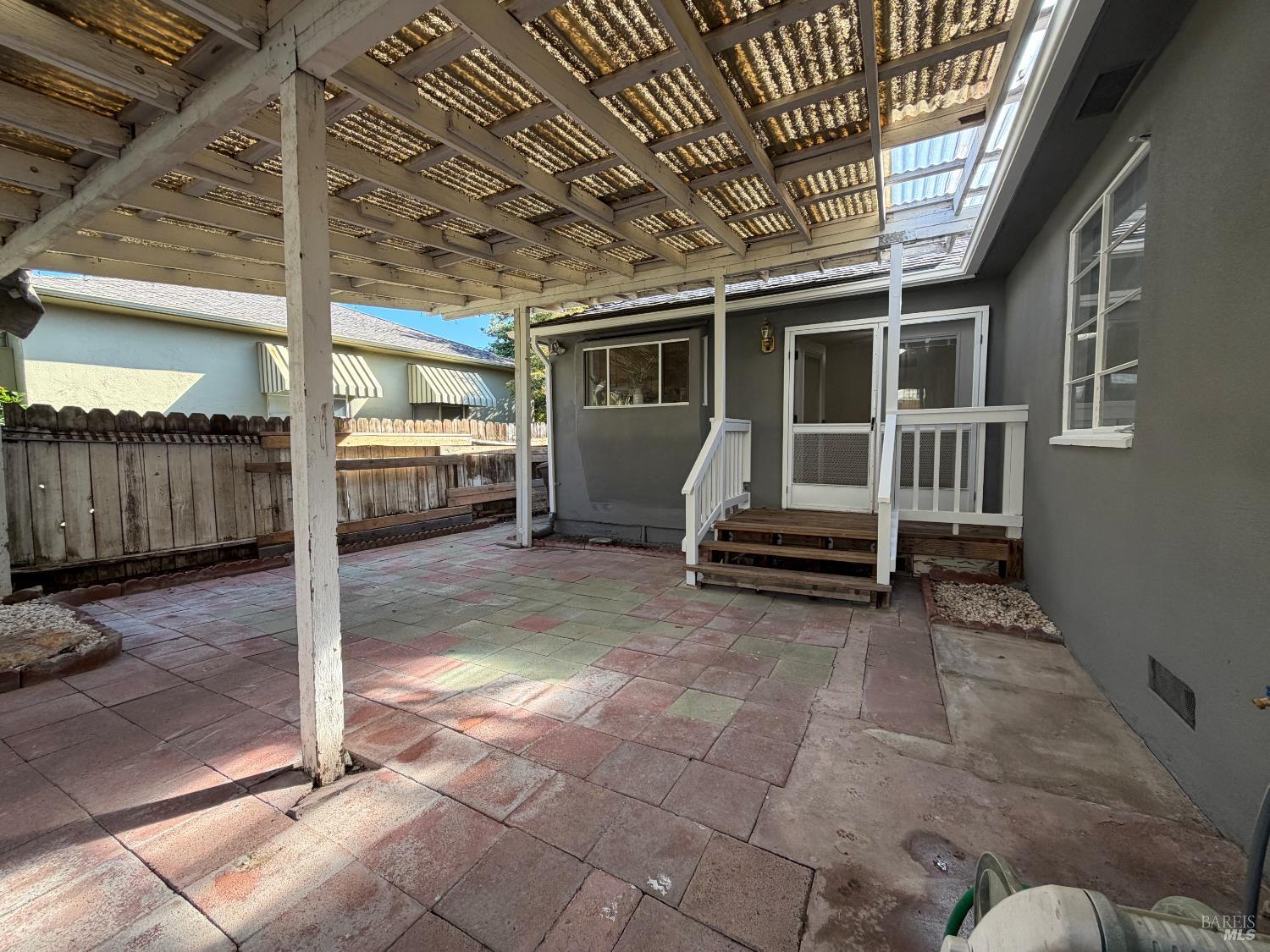 138 Gardiner Way Rio Vista CA 94571