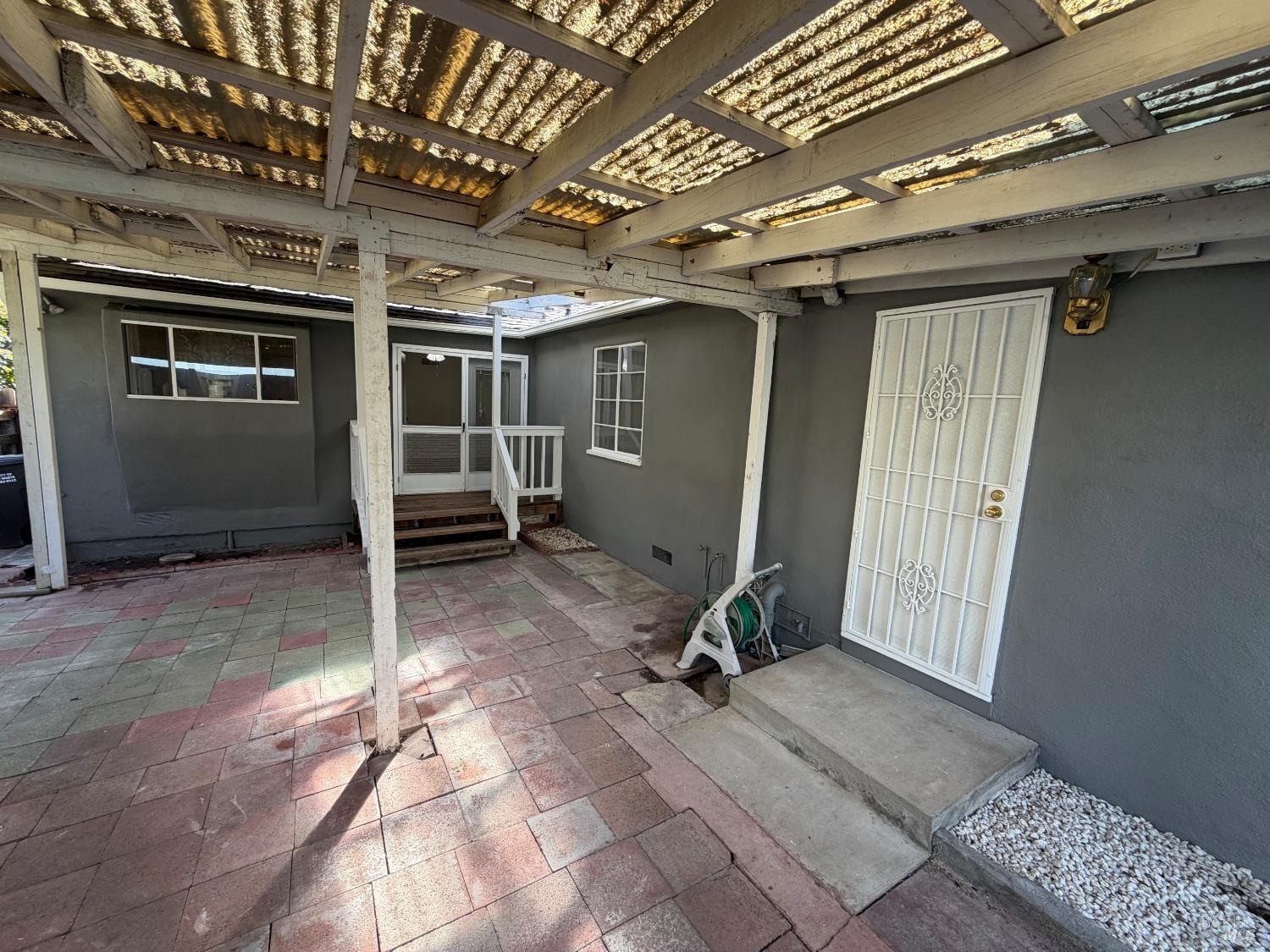 138 Gardiner Way Rio Vista CA 94571