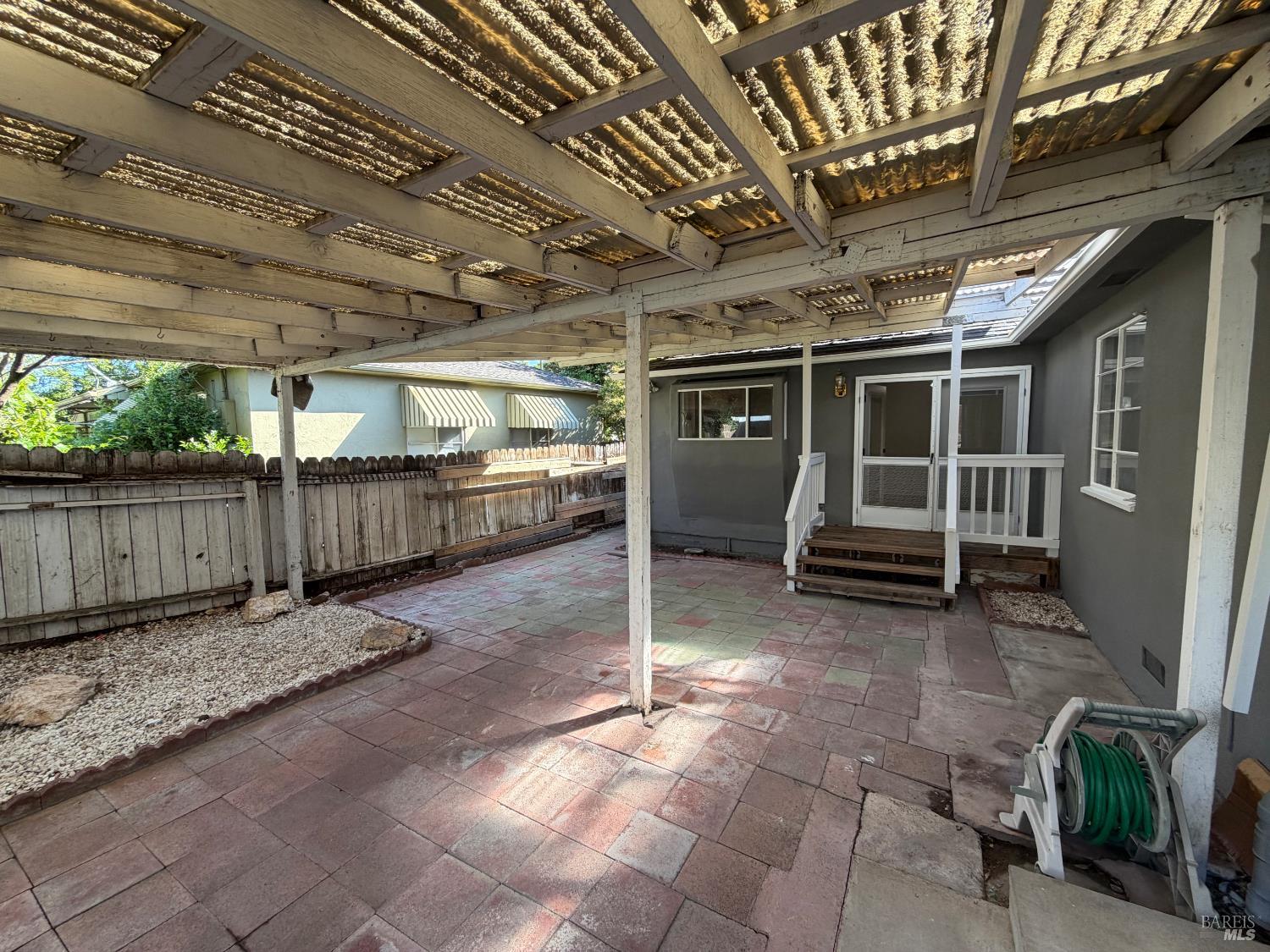 138 Gardiner Way Rio Vista CA 94571