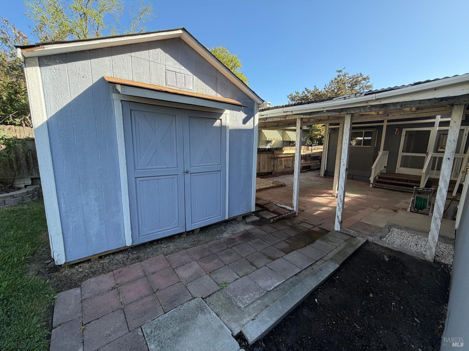 138 Gardiner Way Rio Vista CA 94571