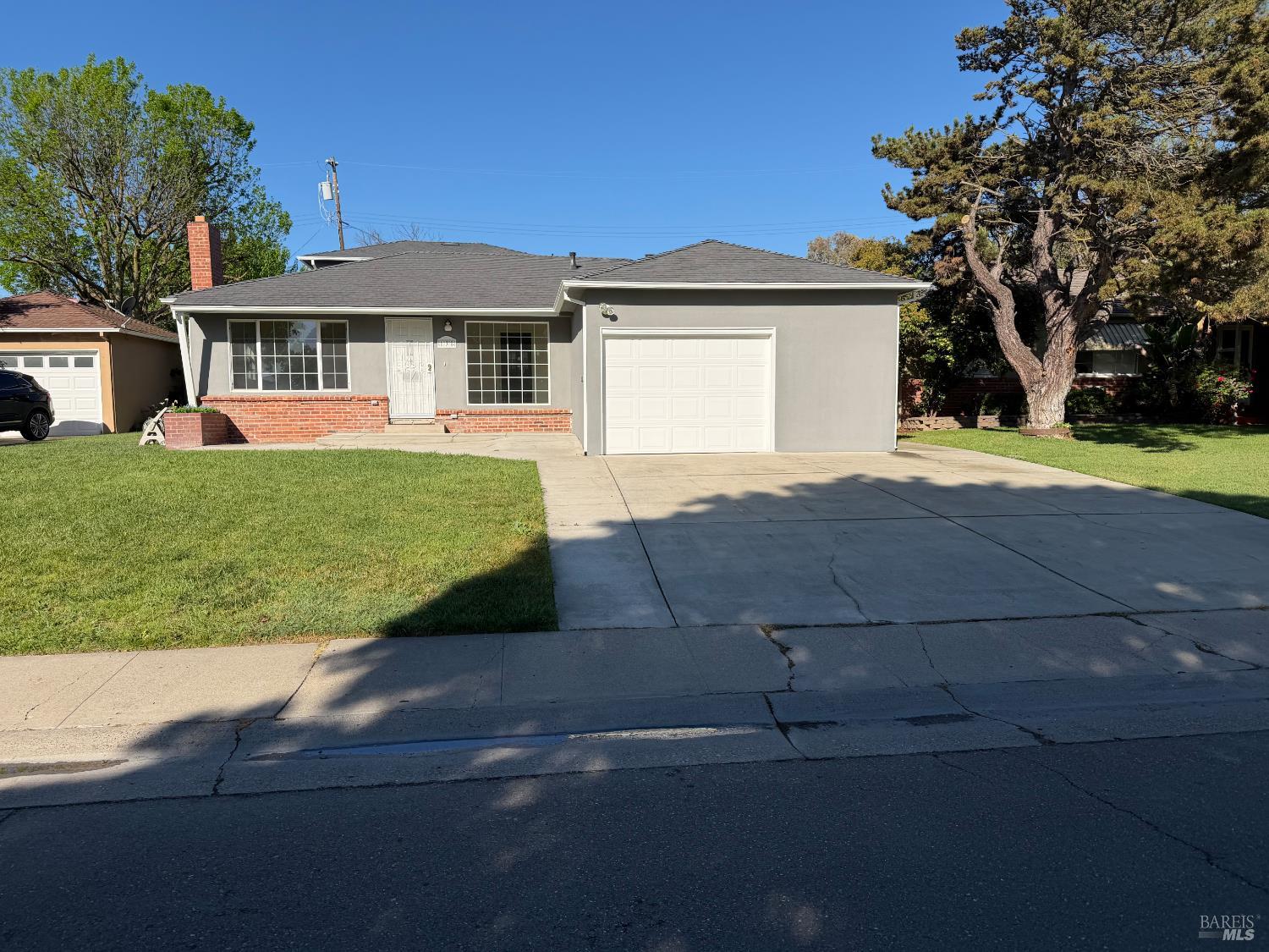 138 Gardiner Way Rio Vista CA 94571