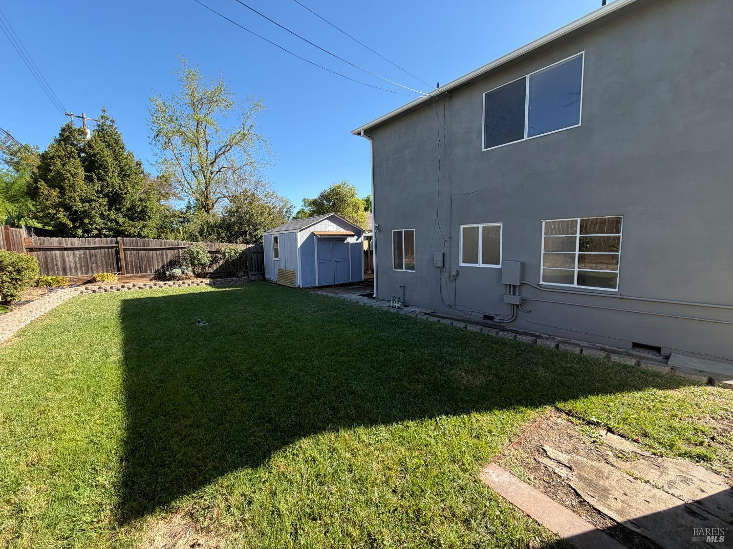 138 Gardiner Way Rio Vista CA 94571