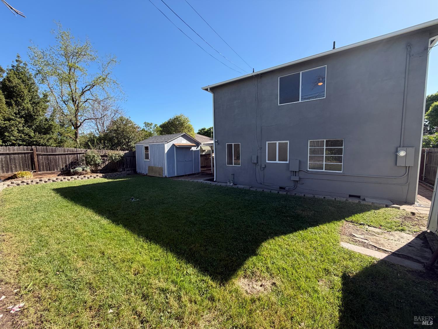 138 Gardiner Way Rio Vista CA 94571