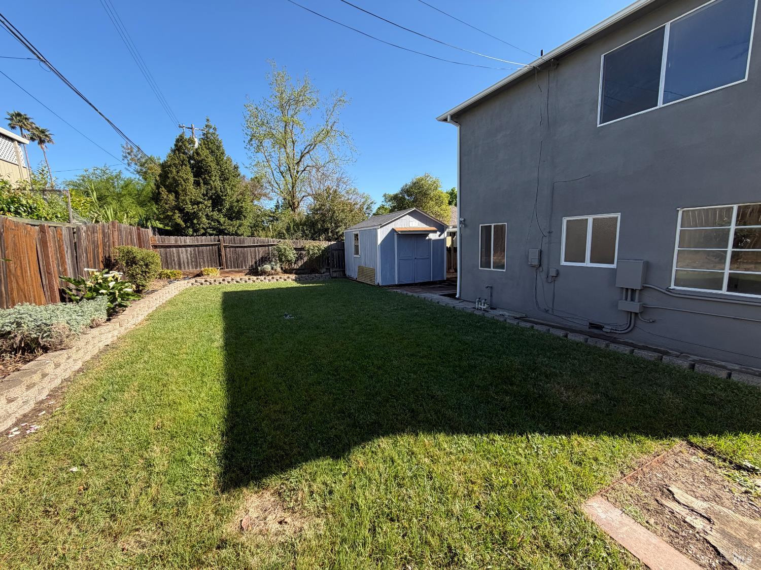 138 Gardiner Way Rio Vista CA 94571