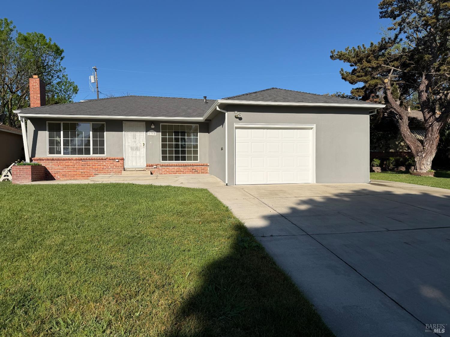 138 Gardiner Way Rio Vista CA 94571