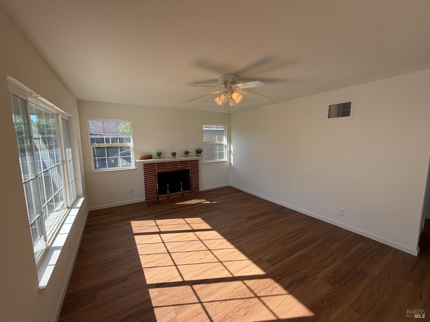 138 Gardiner Way Rio Vista CA 94571