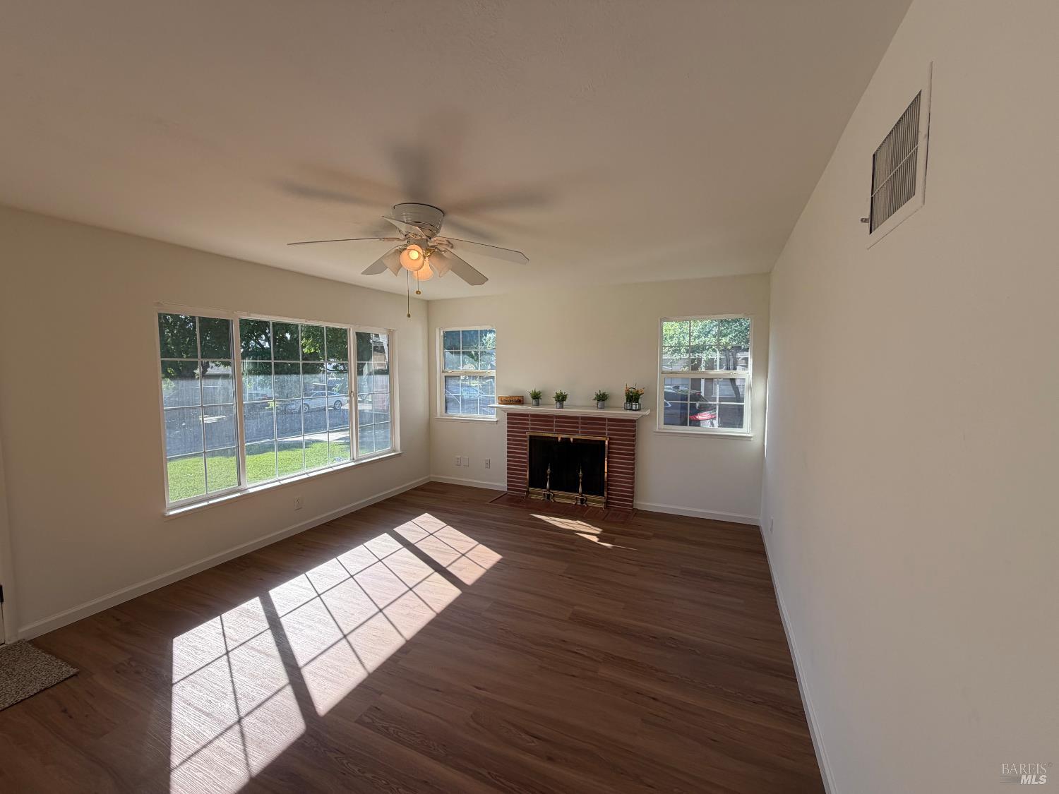 138 Gardiner Way Rio Vista CA 94571