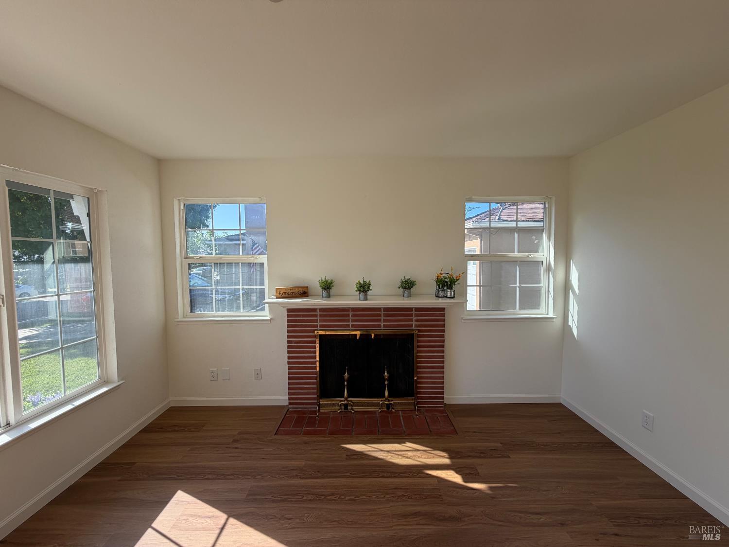 138 Gardiner Way Rio Vista CA 94571