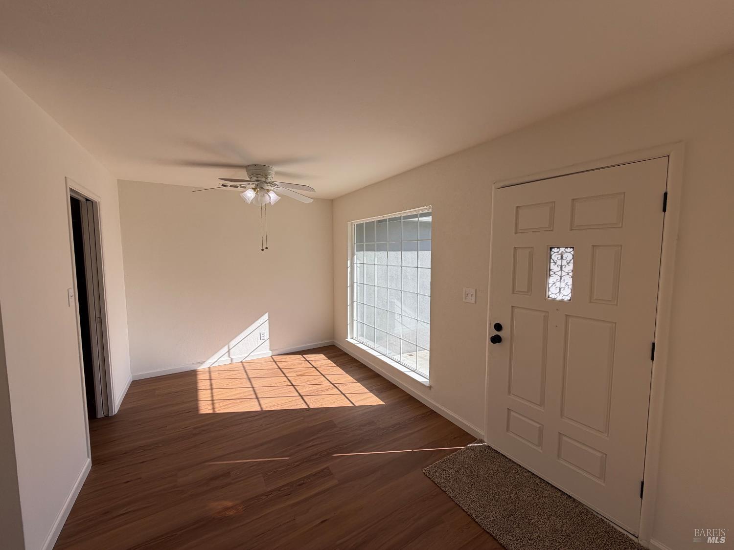 138 Gardiner Way Rio Vista CA 94571