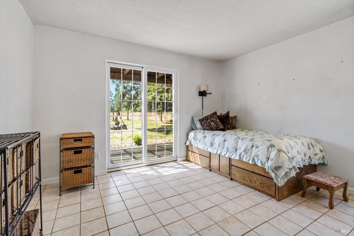 24800 Mendocino Pass Road Covelo CA 95428