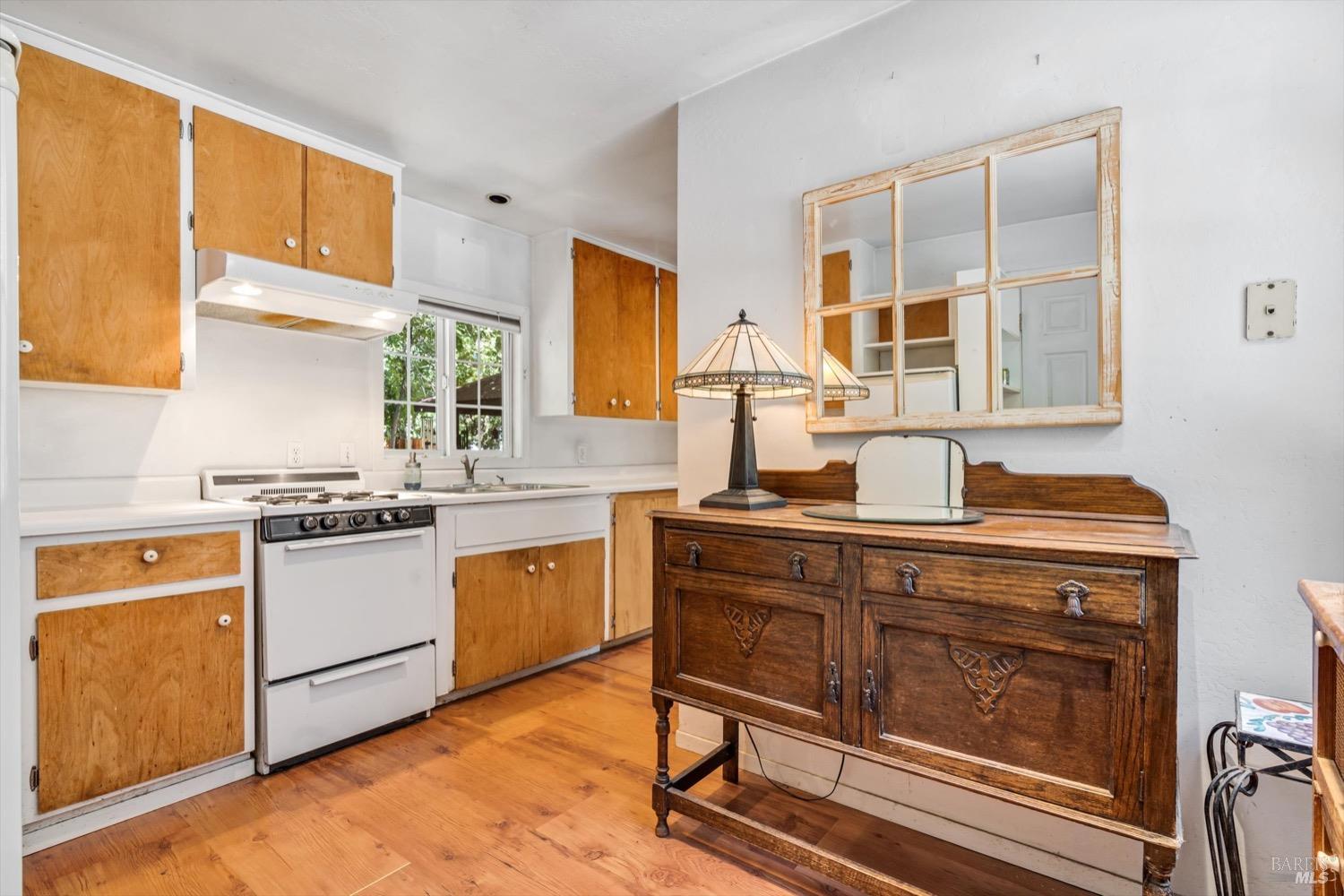 24800 Mendocino Pass Road Covelo CA 95428