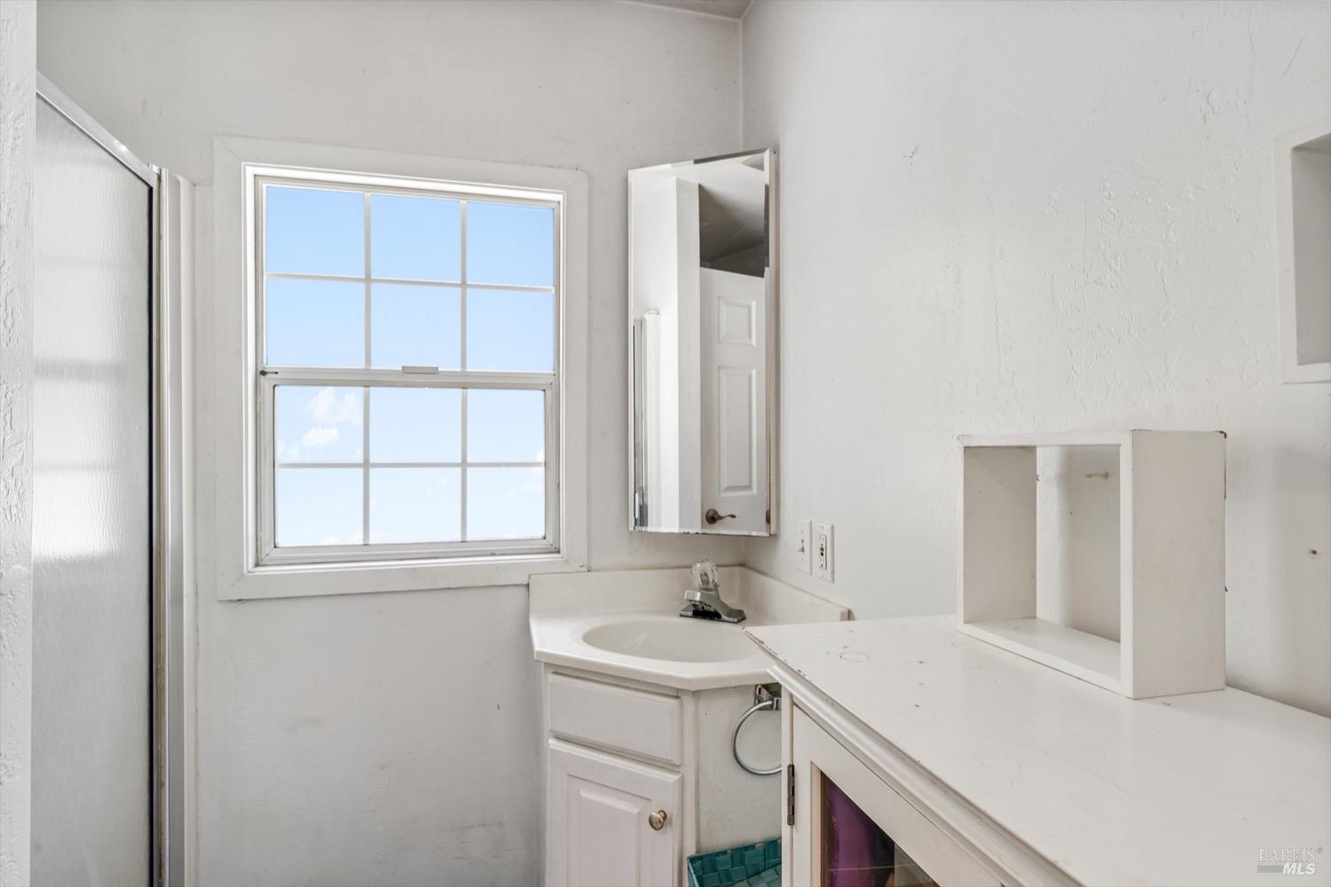 24800 Mendocino Pass Road Covelo CA 95428