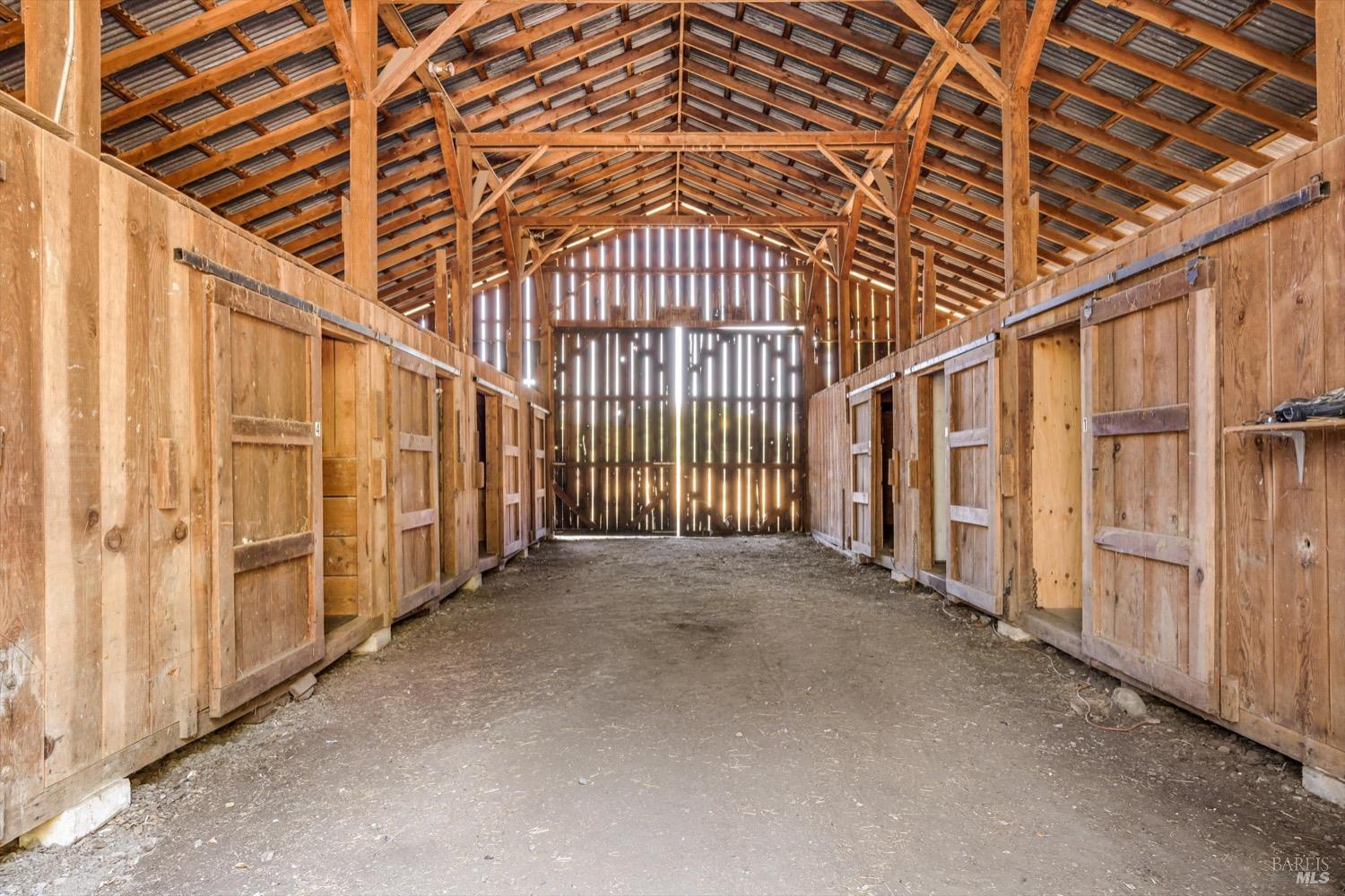 24800 Mendocino Pass Road Covelo CA 95428